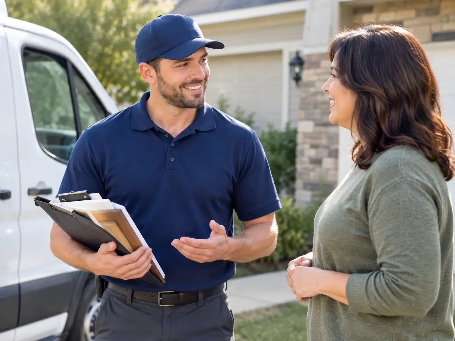 Kitchen Cabinet Refacing Apalachin, NY FAQs